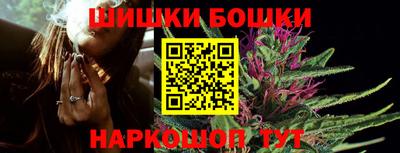 apvp Обь